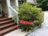 830 Lord Fleming Road - Photo 21
