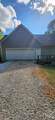 830 Lord Fleming Road - Photo 22