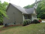830 Lord Fleming Road - Photo 3