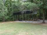 830 Lord Fleming Road - Photo 4