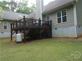 830 Lord Fleming Road - Photo 5