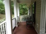 830 Lord Fleming Road - Photo 6