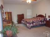 830 Lord Fleming Road - Photo 7