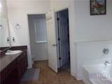 830 Lord Fleming Road - Photo 8