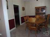 830 Lord Fleming Road - Photo 9