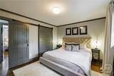 400 Greencrest Drive - Photo 24