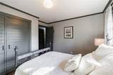 400 Greencrest Drive - Photo 29