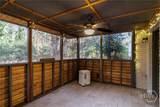 400 Greencrest Drive - Photo 44