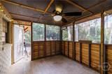 400 Greencrest Drive - Photo 45