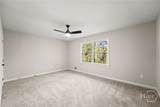 109 Tall Tree Road - Photo 11