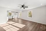 109 Tall Tree Road - Photo 3