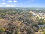 109 Tall Tree Road - Photo 30