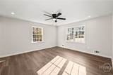 109 Tall Tree Road - Photo 8