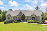 1081 Apalachee Ridge - Photo 2