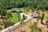 1081 Apalachee Ridge - Photo 100