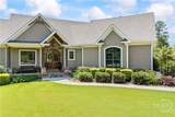 1081 Apalachee Ridge - Photo 105