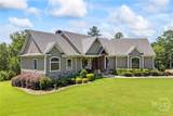 1081 Apalachee Ridge - Photo 107