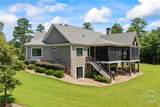 1081 Apalachee Ridge - Photo 120