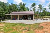 1081 Apalachee Ridge - Photo 130