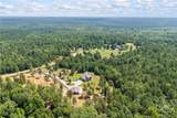 1081 Apalachee Ridge - Photo 133