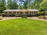 729 Kings Road - Photo 1