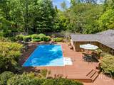 729 Kings Road - Photo 31