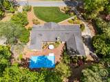 729 Kings Road - Photo 33