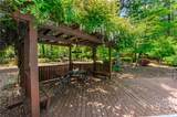 729 Kings Road - Photo 34