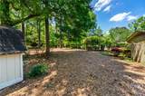 729 Kings Road - Photo 36