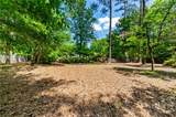 729 Kings Road - Photo 37