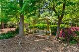 729 Kings Road - Photo 38
