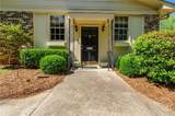 729 Kings Road - Photo 39