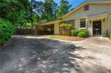 729 Kings Road - Photo 40