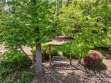 729 Kings Road - Photo 41