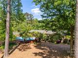 729 Kings Road - Photo 42