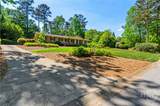 729 Kings Road - Photo 43