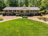 729 Kings Road - Photo 44