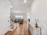 1620 Jasper Drive - Photo 10