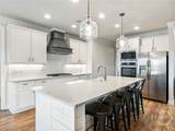 1620 Jasper Drive - Photo 11