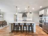 1620 Jasper Drive - Photo 12