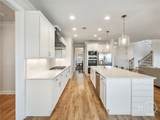 1620 Jasper Drive - Photo 13