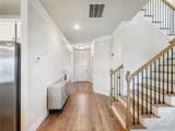 1620 Jasper Drive - Photo 14
