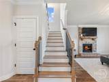 1620 Jasper Drive - Photo 15
