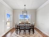1620 Jasper Drive - Photo 16