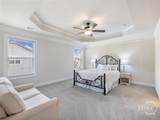 1620 Jasper Drive - Photo 17
