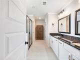 1620 Jasper Drive - Photo 18