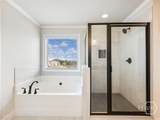 1620 Jasper Drive - Photo 19