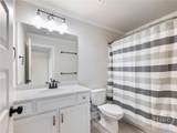 1620 Jasper Drive - Photo 21