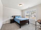 1620 Jasper Drive - Photo 23