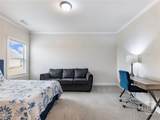 1620 Jasper Drive - Photo 24